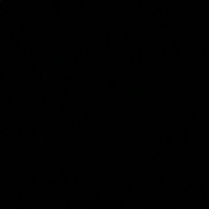 Meet your Posher, Isaiah